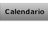 Calendario