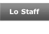 Lo Staff