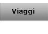 Viaggi sub